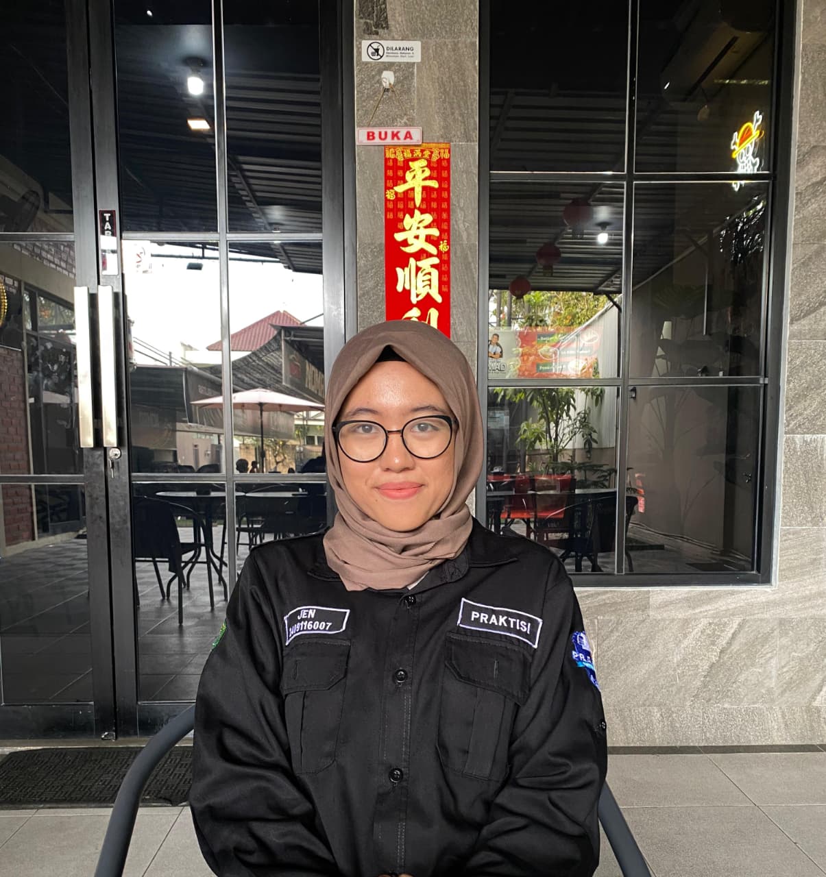 Profile Photo of Jen Agresia